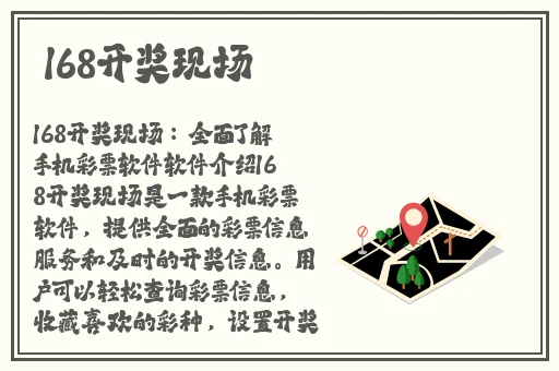 杨幂国产91精品色